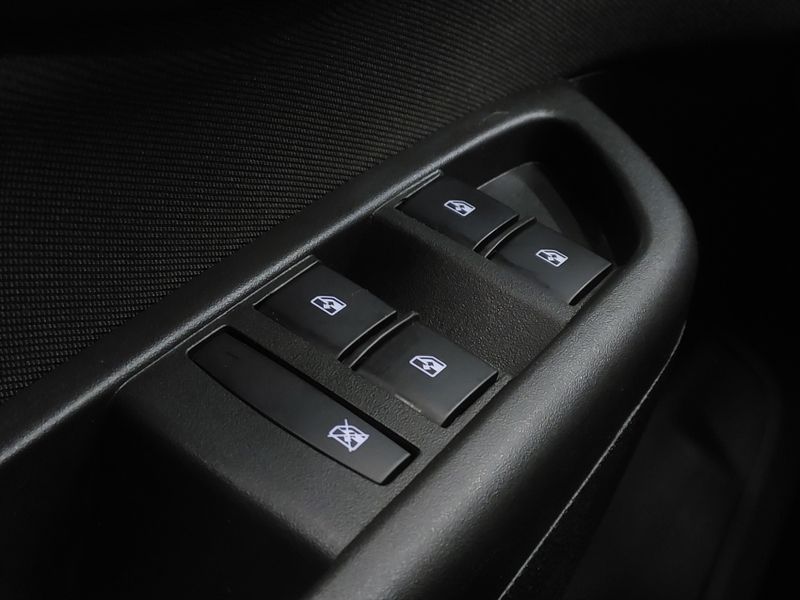 Chevrolet PRISMA 1.4 MPFI LTZ 8V FLEX 4P AUTOMÁTICO 2018/2019 BETIOLO NOVOS E SEMINOVOS LAJEADO / Carros no Vale Chevrolet PRISMA 1.4 MPFI LTZ 8V FLEX 4P AUTOMÁTICO 2018/2019 BETIOLO NOVOS E SEMINOVOS LAJEADO / Carros no Vale