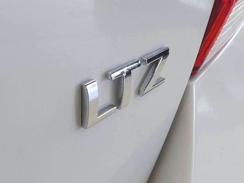 Chevrolet PRISMA 1.4 MPFI LTZ 8V FLEX 4P AUTOMÁTICO 2018/2019 BETIOLO NOVOS E SEMINOVOS LAJEADO / Carros no Vale Chevrolet PRISMA 1.4 MPFI LTZ 8V FLEX 4P AUTOMÁTICO 2018/2019 BETIOLO NOVOS E SEMINOVOS LAJEADO / Carros no Vale