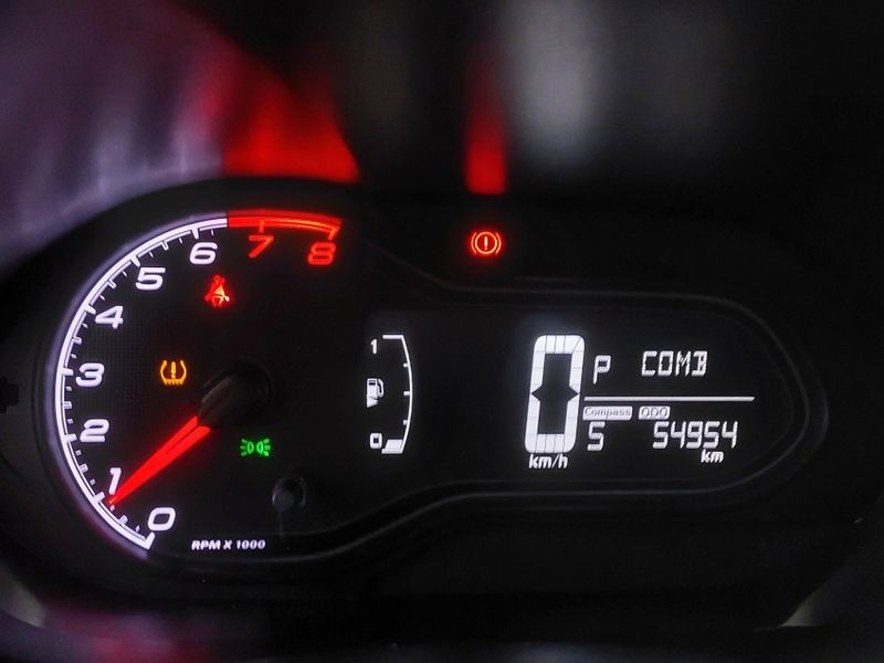 Chevrolet PRISMA 1.4 MPFI LTZ 8V FLEX 4P AUTOMÁTICO 2018/2019 BETIOLO NOVOS E SEMINOVOS LAJEADO / Carros no Vale Chevrolet PRISMA 1.4 MPFI LTZ 8V FLEX 4P AUTOMÁTICO 2018/2019 BETIOLO NOVOS E SEMINOVOS LAJEADO / Carros no Vale
