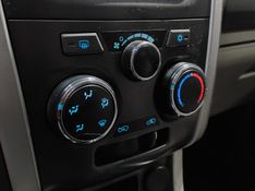 Chevrolet S10 2.4 LT 4X2 CD 8V FLEX 4P MANUAL 2013/2014 BETIOLO NOVOS E SEMINOVOS LAJEADO / Carros no Vale