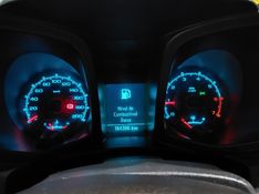Chevrolet S10 2.4 LT 4X2 CD 8V FLEX 4P MANUAL 2013/2014 BETIOLO NOVOS E SEMINOVOS LAJEADO / Carros no Vale