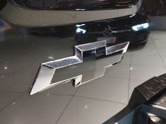 Chevrolet S10 2.4 LT 4X2 CD 8V FLEX 4P MANUAL 2013/2014 BETIOLO NOVOS E SEMINOVOS LAJEADO / Carros no Vale
