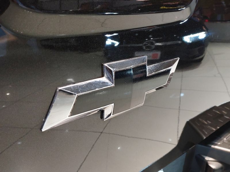 Chevrolet S10 2.4 LT 4X2 CD 8V FLEX 4P MANUAL 2013/2014 BETIOLO NOVOS E SEMINOVOS LAJEADO / Carros no Vale Chevrolet S10 2.4 LT 4X2 CD 8V FLEX 4P MANUAL 2013/2014 BETIOLO NOVOS E SEMINOVOS LAJEADO / Carros no Vale