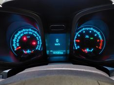 Chevrolet S10 2.4 LTZ 4X2 CD 8V FLEX 4P MANUAL 2014/2014 BETIOLO NOVOS E SEMINOVOS LAJEADO / Carros no Vale