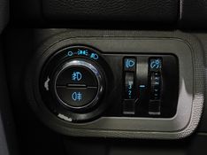 Chevrolet S10 2.4 LTZ 4X2 CD 8V FLEX 4P MANUAL 2014/2014 BETIOLO NOVOS E SEMINOVOS LAJEADO / Carros no Vale