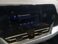 Chevrolet SPIN 1.8 LTZ 8V FLEX 4P AUTOMÁTICO 2024/2025 BETIOLO NOVOS E SEMINOVOS LAJEADO / Carros no Vale