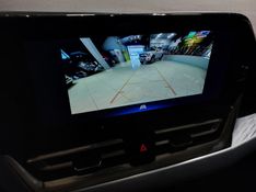 Chevrolet SPIN 1.8 LTZ 8V FLEX 4P AUTOMÁTICO 2024/2025 BETIOLO NOVOS E SEMINOVOS LAJEADO / Carros no Vale