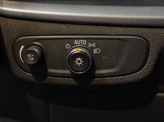 Chevrolet SPIN 1.8 LTZ 8V FLEX 4P AUTOMÁTICO 2024/2025 BETIOLO NOVOS E SEMINOVOS LAJEADO / Carros no Vale