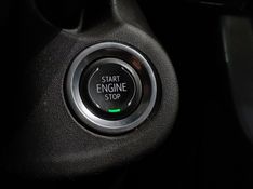 Chevrolet SPIN 1.8 LTZ 8V FLEX 4P AUTOMÁTICO 2024/2025 BETIOLO NOVOS E SEMINOVOS LAJEADO / Carros no Vale