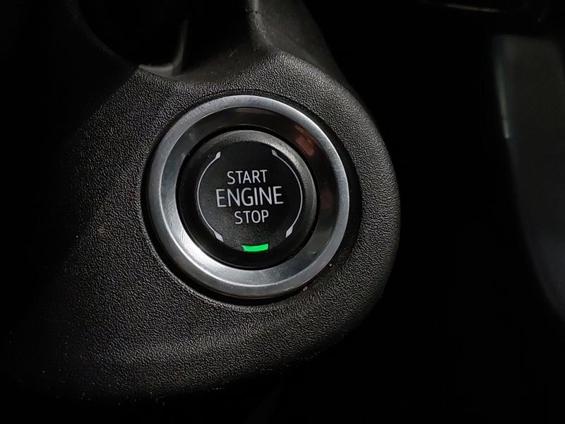 Chevrolet SPIN 1.8 LTZ 8V FLEX 4P AUTOMÁTICO 2024/2025 BETIOLO NOVOS E SEMINOVOS LAJEADO / Carros no Vale