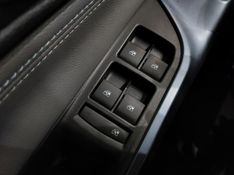 Chevrolet SPIN 1.8 LTZ 8V FLEX 4P AUTOMÁTICO 2024/2025 BETIOLO NOVOS E SEMINOVOS LAJEADO / Carros no Vale