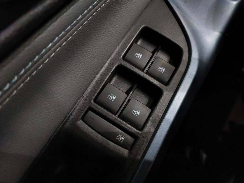 Chevrolet SPIN 1.8 LTZ 8V FLEX 4P AUTOMÁTICO 2024/2025 BETIOLO NOVOS E SEMINOVOS LAJEADO / Carros no Vale