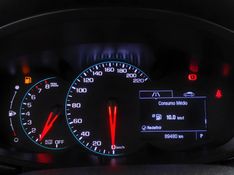 Chevrolet TRACKER 1.4 16V TURBO FLEX PREMIER AUTOMÁTICO 2019/2019 BETIOLO NOVOS E SEMINOVOS LAJEADO / Carros no Vale