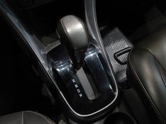 Chevrolet TRACKER 1.4 16V TURBO FLEX PREMIER AUTOMÁTICO 2018/2019 BETIOLO NOVOS E SEMINOVOS LAJEADO / Carros no Vale