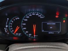 Chevrolet TRACKER 1.4 16V TURBO FLEX PREMIER AUTOMÁTICO 2018/2019 BETIOLO NOVOS E SEMINOVOS LAJEADO / Carros no Vale
