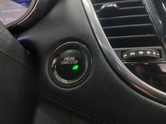 Chevrolet TRACKER 1.4 16V TURBO FLEX PREMIER AUTOMÁTICO 2019/2019 BETIOLO NOVOS E SEMINOVOS LAJEADO / Carros no Vale