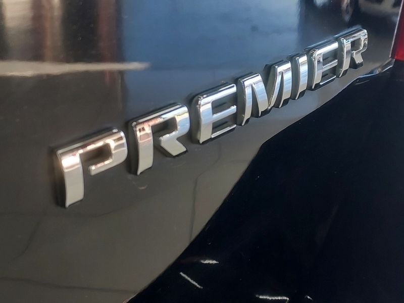 Chevrolet TRACKER 1.4 16V TURBO FLEX PREMIER AUTOMÁTICO 2019/2019 BETIOLO NOVOS E SEMINOVOS LAJEADO / Carros no Vale