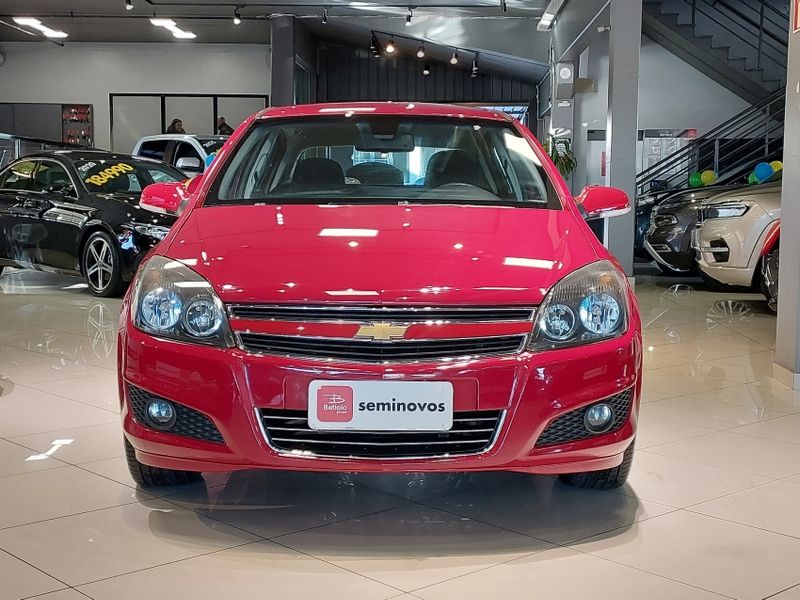 Chevrolet VECTRA 2.0 MPFI GT HATCH 8V FLEX 4P MANUAL 2009/2010 BETIOLO NOVOS E SEMINOVOS LAJEADO / Carros no Vale Chevrolet VECTRA 2.0 MPFI GT HATCH 8V FLEX 4P MANUAL 2009/2010 BETIOLO NOVOS E SEMINOVOS LAJEADO / Carros no Vale