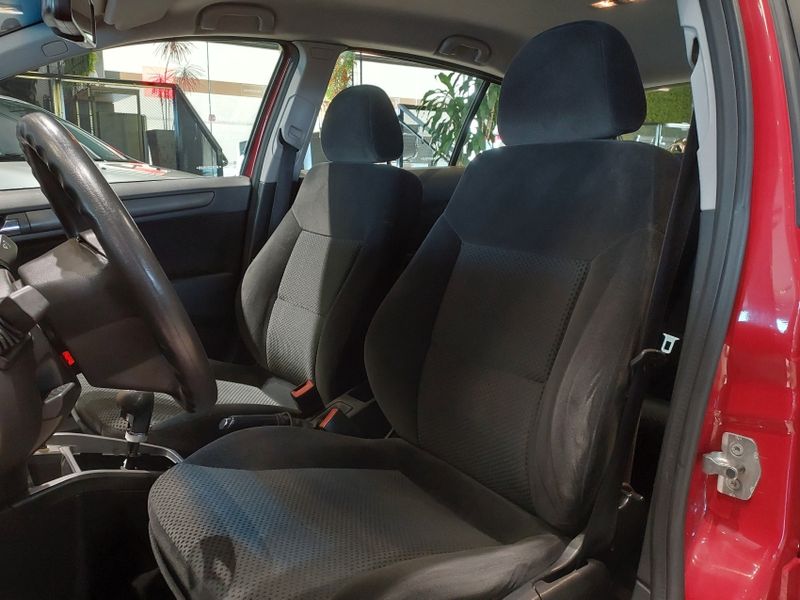 Chevrolet VECTRA 2.0 MPFI GT HATCH 8V FLEX 4P MANUAL 2009/2010 BETIOLO NOVOS E SEMINOVOS LAJEADO / Carros no Vale Chevrolet VECTRA 2.0 MPFI GT HATCH 8V FLEX 4P MANUAL 2009/2010 BETIOLO NOVOS E SEMINOVOS LAJEADO / Carros no Vale