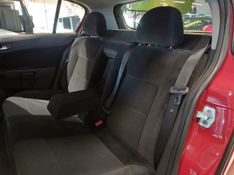 Chevrolet VECTRA 2.0 MPFI GT HATCH 8V FLEX 4P MANUAL 2009/2010 BETIOLO NOVOS E SEMINOVOS LAJEADO / Carros no Vale