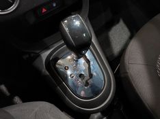 Citroen C3 1.6 VTI 120 FLEX ATTRACTION EAT6 2019/2020 BETIOLO NOVOS E SEMINOVOS LAJEADO / Carros no Vale