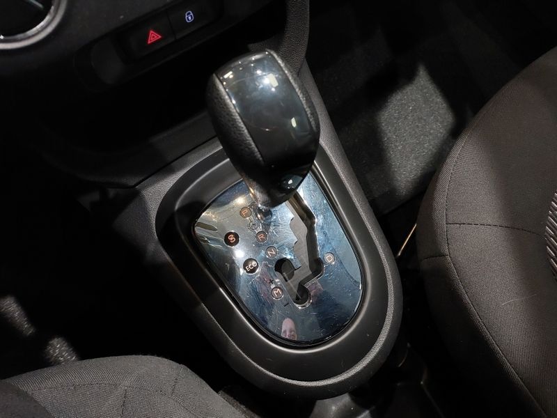 Citroen C3 1.6 VTI 120 FLEX ATTRACTION EAT6 2019/2020 BETIOLO NOVOS E SEMINOVOS LAJEADO / Carros no Vale Citroen C3 1.6 VTI 120 FLEX ATTRACTION EAT6 2019/2020 BETIOLO NOVOS E SEMINOVOS LAJEADO / Carros no Vale