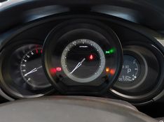 Citroen C3 1.6 VTI 120 FLEX ATTRACTION EAT6 2019/2020 BETIOLO NOVOS E SEMINOVOS LAJEADO / Carros no Vale