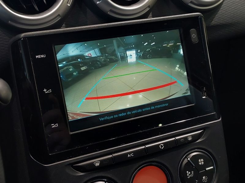 Citroen C3 1.6 VTI 120 FLEX ATTRACTION EAT6 2019/2020 BETIOLO NOVOS E SEMINOVOS LAJEADO / Carros no Vale Citroen C3 1.6 VTI 120 FLEX ATTRACTION EAT6 2019/2020 BETIOLO NOVOS E SEMINOVOS LAJEADO / Carros no Vale