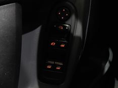 Citroen C3 1.6 VTI 120 FLEX ATTRACTION EAT6 2019/2020 BETIOLO NOVOS E SEMINOVOS LAJEADO / Carros no Vale