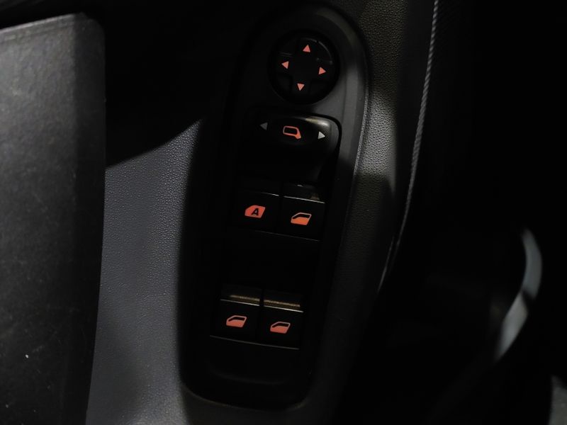 Citroen C3 1.6 VTI 120 FLEX ATTRACTION EAT6 2019/2020 BETIOLO NOVOS E SEMINOVOS LAJEADO / Carros no Vale Citroen C3 1.6 VTI 120 FLEX ATTRACTION EAT6 2019/2020 BETIOLO NOVOS E SEMINOVOS LAJEADO / Carros no Vale