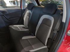 Citroen C3 1.6 VTI 120 FLEX ATTRACTION EAT6 2019/2020 BETIOLO NOVOS E SEMINOVOS LAJEADO / Carros no Vale