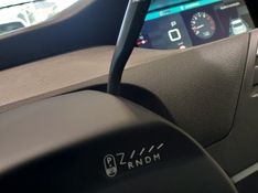Citroen C4 PICASSO 1.6 INTENSIVE 16V TURBO GASOLINA 4P AUTOMÁTICO 2017/2018 BETIOLO NOVOS E SEMINOVOS LAJEADO / Carros no Vale