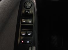 Citroen C4 PICASSO 1.6 INTENSIVE 16V TURBO GASOLINA 4P AUTOMÁTICO 2017/2018 BETIOLO NOVOS E SEMINOVOS LAJEADO / Carros no Vale