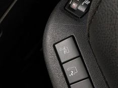 Citroen C4 PICASSO 1.6 INTENSIVE 16V TURBO GASOLINA 4P AUTOMÁTICO 2017/2018 BETIOLO NOVOS E SEMINOVOS LAJEADO / Carros no Vale