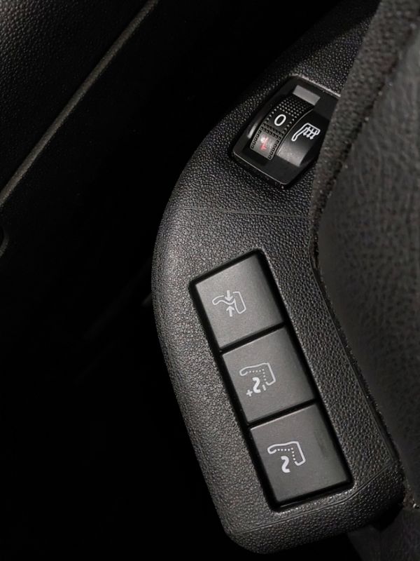Citroen C4 PICASSO 1.6 INTENSIVE 16V TURBO GASOLINA 4P AUTOMÁTICO 2017/2018 BETIOLO NOVOS E SEMINOVOS LAJEADO / Carros no Vale Citroen C4 PICASSO 1.6 INTENSIVE 16V TURBO GASOLINA 4P AUTOMÁTICO 2017/2018 BETIOLO NOVOS E SEMINOVOS LAJEADO / Carros no Vale