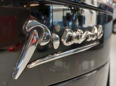 Citroen C4 PICASSO 1.6 INTENSIVE 16V TURBO GASOLINA 4P AUTOMÁTICO 2017/2018 BETIOLO NOVOS E SEMINOVOS LAJEADO / Carros no Vale
