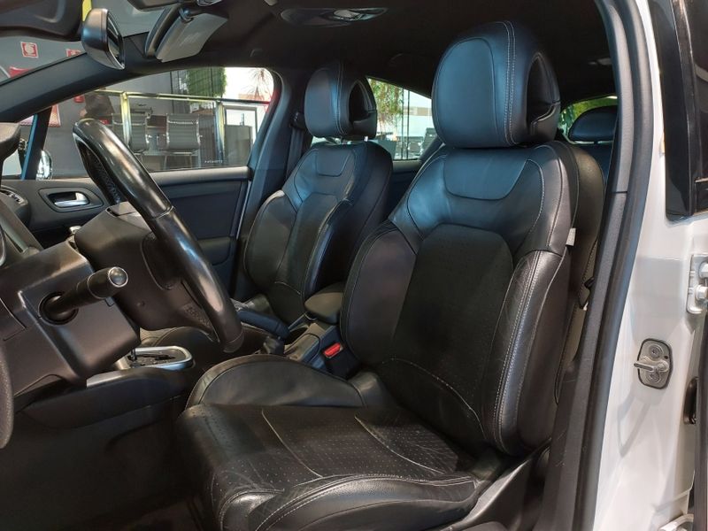 Citroen DS4 1.6 THP GASOLINA AUTOMÁTICO 2013/2014 BETIOLO NOVOS E SEMINOVOS LAJEADO / Carros no Vale Citroen DS4 1.6 THP GASOLINA AUTOMÁTICO 2013/2014 BETIOLO NOVOS E SEMINOVOS LAJEADO / Carros no Vale