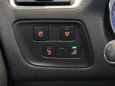 Citroen DS4 1.6 THP GASOLINA AUTOMÁTICO 2013/2014 BETIOLO NOVOS E SEMINOVOS LAJEADO / Carros no Vale