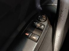 Citroen DS4 1.6 THP GASOLINA AUTOMÁTICO 2013/2014 BETIOLO NOVOS E SEMINOVOS LAJEADO / Carros no Vale