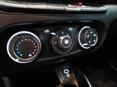 Fiat ARGO 1.0 FIREFLY FLEX DRIVE MANUAL 2023/2024 BETIOLO NOVOS E SEMINOVOS LAJEADO / Carros no Vale