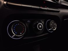 Fiat ARGO 1.0 FIREFLY FLEX DRIVE MANUAL 2022/2023 BETIOLO NOVOS E SEMINOVOS LAJEADO / Carros no Vale