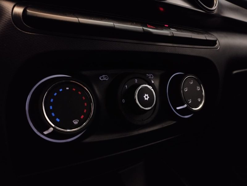 Fiat ARGO 1.0 FIREFLY FLEX DRIVE MANUAL 2022/2023 BETIOLO NOVOS E SEMINOVOS LAJEADO / Carros no Vale
