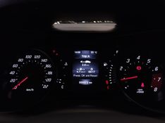 Fiat ARGO 1.0 FIREFLY FLEX DRIVE MANUAL 2025/2026 BETIOLO NOVOS E SEMINOVOS LAJEADO / Carros no Vale