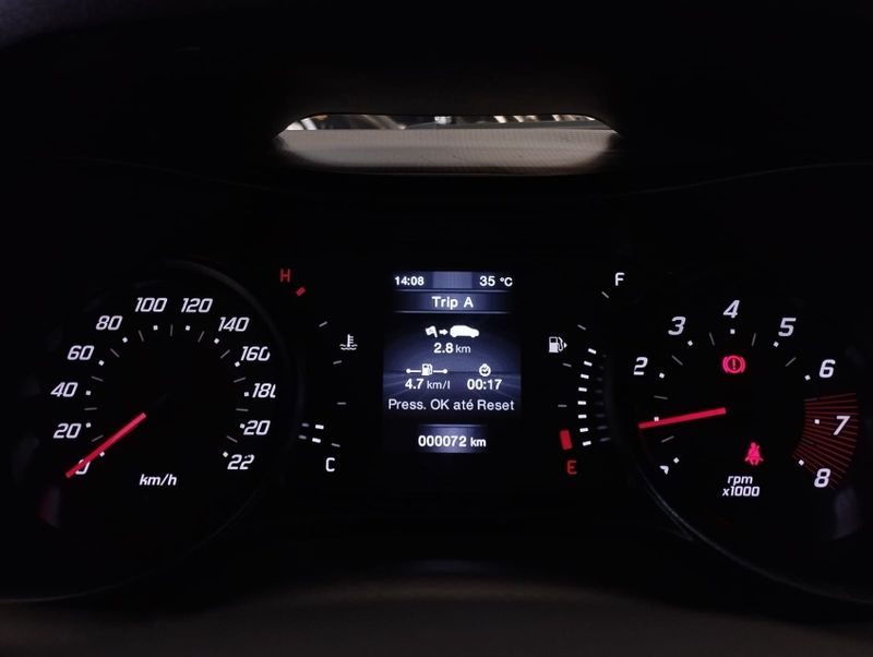 Fiat ARGO 1.0 FIREFLY FLEX DRIVE MANUAL 2025/2026 BETIOLO NOVOS E SEMINOVOS LAJEADO / Carros no Vale Fiat ARGO 1.0 FIREFLY FLEX DRIVE MANUAL 2025/2026 BETIOLO NOVOS E SEMINOVOS LAJEADO / Carros no Vale
