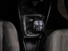 Fiat ARGO 1.0 FIREFLY FLEX DRIVE MANUAL 2022/2023 BETIOLO NOVOS E SEMINOVOS LAJEADO / Carros no Vale