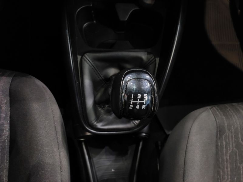 Fiat ARGO 1.0 FIREFLY FLEX DRIVE MANUAL 2022/2023 BETIOLO NOVOS E SEMINOVOS LAJEADO / Carros no Vale Fiat ARGO 1.0 FIREFLY FLEX DRIVE MANUAL 2022/2023 BETIOLO NOVOS E SEMINOVOS LAJEADO / Carros no Vale