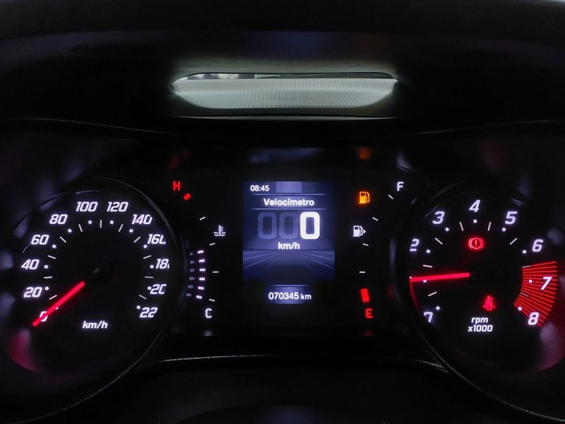 Fiat ARGO 1.0 FIREFLY FLEX DRIVE MANUAL 2024/2024 BETIOLO NOVOS E SEMINOVOS LAJEADO / Carros no Vale Fiat ARGO 1.0 FIREFLY FLEX DRIVE MANUAL 2024/2024 BETIOLO NOVOS E SEMINOVOS LAJEADO / Carros no Vale