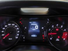 Fiat ARGO 1.0 FIREFLY FLEX DRIVE MANUAL 2024/2025 BETIOLO NOVOS E SEMINOVOS LAJEADO / Carros no Vale