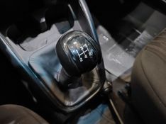 Fiat ARGO 1.0 FIREFLY FLEX DRIVE MANUAL 2024/2024 BETIOLO NOVOS E SEMINOVOS LAJEADO / Carros no Vale