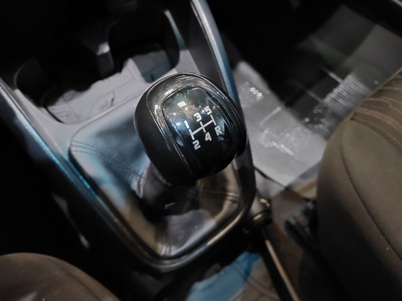 Fiat ARGO 1.0 FIREFLY FLEX DRIVE MANUAL 2024/2024 BETIOLO NOVOS E SEMINOVOS LAJEADO / Carros no Vale Fiat ARGO 1.0 FIREFLY FLEX DRIVE MANUAL 2024/2024 BETIOLO NOVOS E SEMINOVOS LAJEADO / Carros no Vale